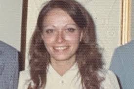 Janice Lato's Instagram, Twitter & Facebook