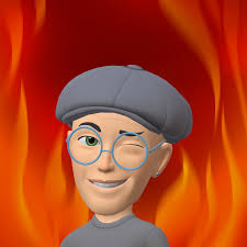 Michel Mikel (@michel.mikel.16) • Facebook