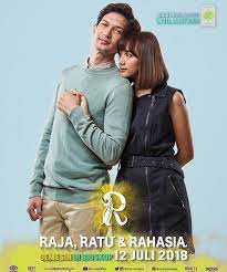 23 perjalanan hidup dimas beck tidaklah mudah. Dimas Beck Fanpage Added A New Photo Dimas Beck Fanpage