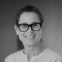 Michael Anke ... Esther Anker auf xing.com