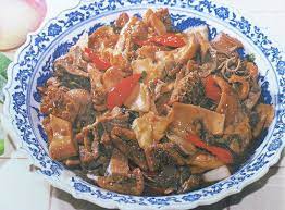 Check spelling or type a new query. The Beef Tripe With Three Kinds Of Vegetables Miss Chinese Food