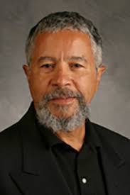 Harold Mcdougal's Instagram, Twitter & Facebook