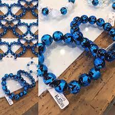 気になる interest おしゃれまとめの人気アイデア pinterest yoshi nin nin ブルー 深海