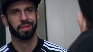 @terupincurs video Tweet