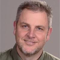 100+ "Terrence Sharp" profiles