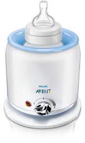 Elektrikli Biberon Ve Mama Isitici Scf255 57 Avent Philips avent hizli biberon isitici. elektrikli biberon ve mama isitici