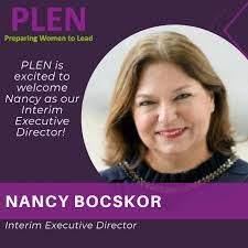 Amy Biederman's Instagram, Twitter & Facebook