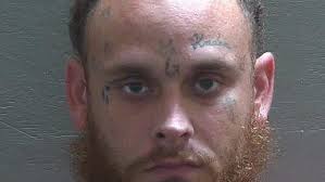 Second man charged in Pensacola robbery, homicide of Clarence Allard