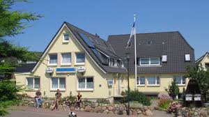 Photos, address, and phone number, opening hours, photos, and user reviews on yandex.maps. Haustiere Erlaubt Insel Amrum Die Besten Insel Amrum Hotels Bei Holidaycheck