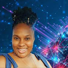 What can be done for Glaucoma?