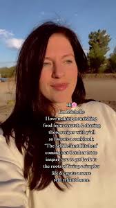 Michelle Rae Blubaugh