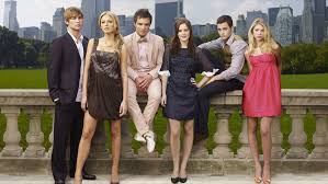 Gossip Girl' Scoop: Bart Bass Returning To The Upper East Side