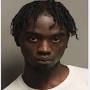 Profile Picture of Schenectady man convicted in 2021 Pittstown killing - Times Union (@timesunion.com) on Google
