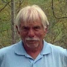 Deborah Dial's Instagram, Twitter & Facebook