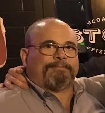 Obituary information for George S. Kovach II