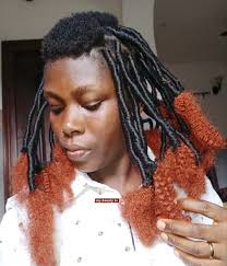 Let's welcome our new members: Qwin Halimot Sadia, Tetteh Yvonne, Angela  David, Chikondi Nyachi, Mimi Joy, Miret Demise, Aliyah Rasheed, Loveday  Emmanuel, Liz Maish, Omo Tola Ni, Successful Glory, Mercy Asante, Fatoumata