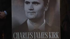 Veterans Day events in Southland