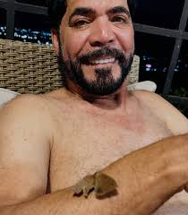 Madrid 🇪🇸 VIERNES 14 DE NOVIEMBRE 2025 #parati #salsa #madrid #españa  #europa EN DISCOTECA LA CANTERA CONCIERTOS♫