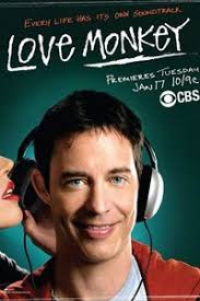 Elyzabeth Gregory Wilder