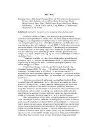 Check spelling or type a new query. Pdf Pengembangan Media Cd Interaktif Charisma Piaggio Academia Edu