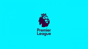 Bundesliga.it began on 19 august 2016 with the first of six rounds and ended on 27 may 2017 with the final at the olympiastadion in berlin, a nominally neutral venue, which has hosted the. Sports Brackets Templates Bracketfights
