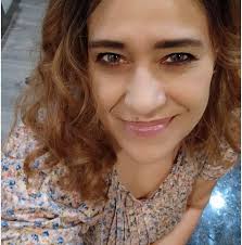 My son is at Ferguson unit Midway,Texas. He is being targeted by specific  guards that don't like him. The unit has taken every single thing from him  mat, covers and is not