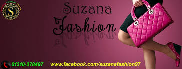 No ads, always hd experience with gfycat pro. Suzana Fashion World Home Facebook