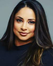 Juanita Merced's Instagram, Twitter & Facebook