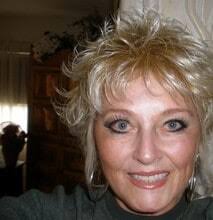 Rimrock, AZ Real Estate Agents