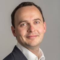 90+ "Ed Knapp" profiles