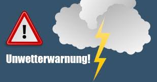 Wetter in deutschland und nrw: Sturmtief Eberhard Unwetterwarnung Vor Schwerem Sturm Und Dauerregen Cleankids Magazin