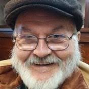 Ganley Family Obituaries