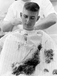 Pin On Flattops
