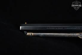 Image result for Sunset Orange 1971 Colt