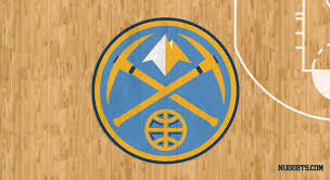 Also do not forget to mention your thoughts about your team. Free Download Denver Nuggets Nba Basketball 9 Wallpaper Background 1920x1050 For Your Desktop Mobile Tablet Explore 48 Denver Nuggets Desktop Wallpaper Carmelo Anthony Denver Nuggets Wallpaper Denver Desktop Wallpaper Denver Wallpapers