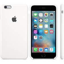 Apple iphone 6s plus 6s+ 16gb 64gb 128gb au stock unlocked excellent condition. Husa Apple Iphone 6s Plus Silicone Case White Pret 204 99 Lei Vexio