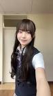 椎名彩晴