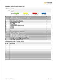 Jetzt unsere eür vorlage für excel kostenlos downloaden ✓ inklusive anleitung & infos ► einfach deine eür erstellen. Excel Vorlage Managementbewertung Orgaimprove Gmbh Beratung L Schulung L Unterstutzung