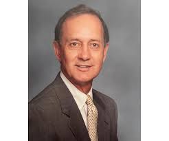 Douglas Hill Cope Obituary (2024)