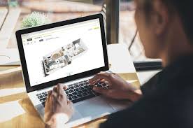 Pour Accompagner Ses Clients Maisons Du Monde Mise Sur La 3d Et La Realite Augmentee Conseil Deco Deco Maison Du Monde Projets De Menuiserie Sympas