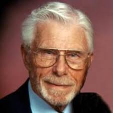 Obituary information for Raymond Dale Dickerson