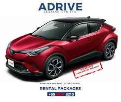 2018 toyota c hr specs prices features toyota chr india new car launch expected. Adrive Leasing Brand New Toyota C Hr G Spec Hybrid Two Facebook