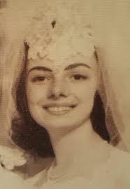 Marguerite Marie Rossner-Obituary