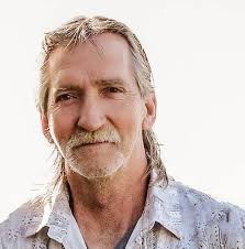 Rabbit-proofing car wiring for protection