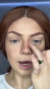 Lou Wegner and Mulher Igual Fiona TikTok Challenge