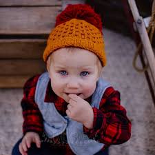 Emily Rae Photography (@emilyraephotographs) • Facebook