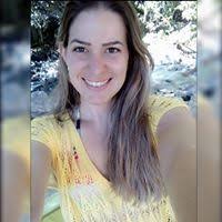 Daniela Cargnin (danicguerreiro) — Perfil