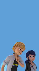 Фанарт персонажи книги черная любовь сказочные персонажи супергерои kunst. Adrinette Wallpaper Edited By Me Pls Don T Steal It Miraculous Ladybug Anime Miraculous Ladybug Wallpaper Miraculous Wallpaper