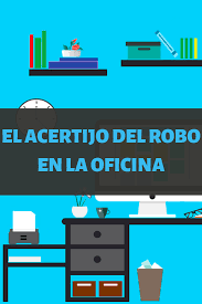 Tendrás que marcar un número en el teclado de llamadas y llamar, una vez te contesten tienes que decir: Pin En Juegos Mentales Imagenes