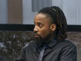 Murder defendant denies planning fatal drug robbery